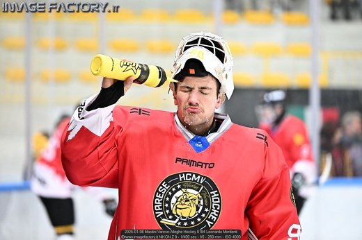 2025-01-06 Mastini Varese-Alleghe Hockey 0184 Leonardo Mordenti